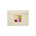 The Slow Press Club - Monthly Subscription