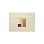 The Slow Press Club - Monthly Subscription