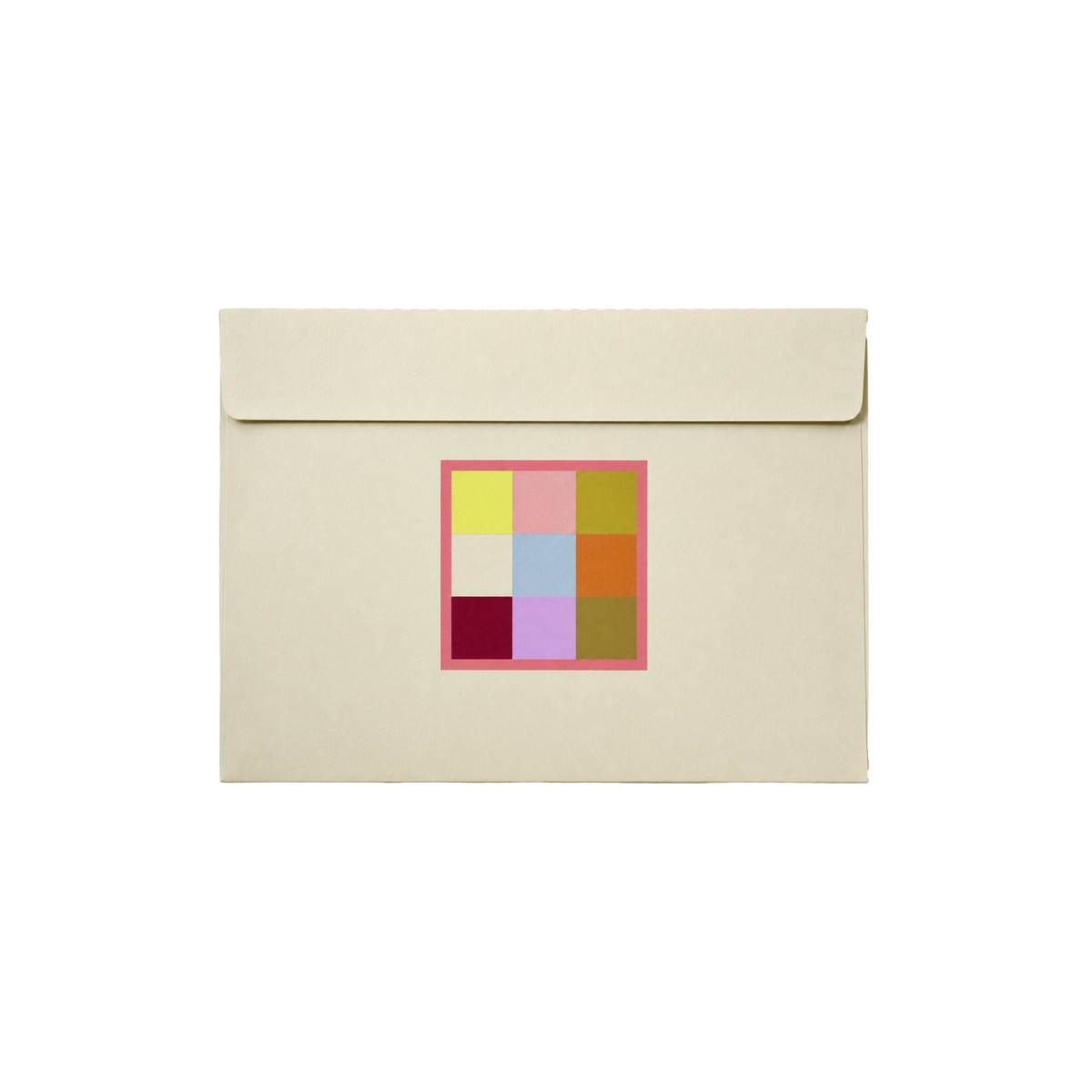 The Slow Press Club - Monthly Subscription