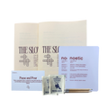 The Slow Press Club - Shared Subscription