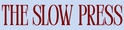Translation missing: en.The Slow Press Club accessibility.home